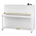 Kawai K-200 ATX 4 WH/P