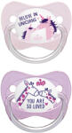 Nip Family latex jcumi 5-18 2db zsiráf- unikornis - vitalcafe