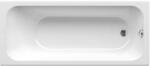 RAVAK Chrome 180x80 cm (CE21000000)