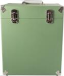 GPO Retro GPO-21 Valiză 1 Verde (GPO-21)