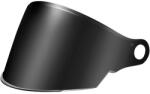 LS2 Vizier pentru căști de motocicletă LS2 OF616 închis la culoare (LS806616VIS11)