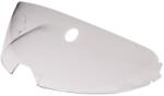 LS2 Vizieră interioară pentru căști LS2 MX701/FF811/OF603 transparentă (LS800701SVI01)