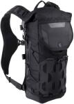 Oxford Rucsac motocicletă Oxford Atlas B-10 negru 10 l (AIM006-758)
