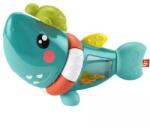 Mattel Cápipajti HJP01