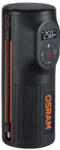 ams-OSRAM Aparat de verificat/incarcat presiune aer roti ams-OSRAM OTIR2000