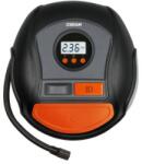 ams-OSRAM Aparat de verificat/incarcat presiune aer roti ams-OSRAM OTI450 - statia-auto