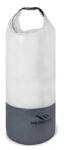 TRIMM SAVER-XL 51L os