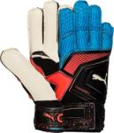 PUMA ONE Grip 1 RC Goalkeeper Gloves Kids Kapuskesztyű 41474-21 Méret 4 41474-21
