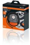 ams-OSRAM Aparat de verificat/incarcat presiune aer roti ams-OSRAM OTI200 - statia-auto