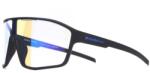 SPECT Eyewear DAFT PRO