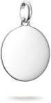 Thomas Sabo Ezüst nagy érme medál - CC1273-001-21 (CC1273-001-21)