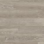 Designflooring Rubens Rigid Core Grey Limed Oak - Spc Burkolat - 4, 5mm 1220mm X 180mm 3, 07m2/cs