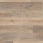 Designflooring Rubens Rigid Core Rose Washed Oak - Spc Burkolat - 4, 5mm 1220mm X 180mm 3, 07m2/cs