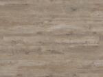 Designflooring Van Gogh Rigid Core Distressed Oak - Spc Burkolat - 1220x180x5, 5 Mm 2, 196m2/cs