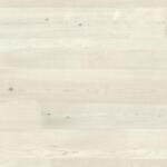 Designflooring Rubens Rigid Core Washed Scandi Pine - Spc Burkolat - 4, 5mm 1220mm X 180mm 3, 07m2/cs