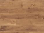 Designflooring Van Gogh Rigid Core Auckland Oak - Spc Burkolat - 1220x180x5, 5 Mm 2, 196m2/cs