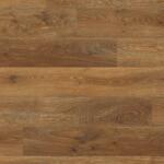 Designflooring Rubens Rigid Core Classic Limed Oak - SPC BURKOLAT - 4, 5mm 1220mm x 180mm 3, 07m2/cs