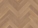 Designflooring Van Gogh Rigid Core Warm Brushed Oak - Spc Burkolat - 708x177x6, 5 Mm 3, 01m2/cs