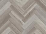 Designflooring Van Gogh Rigid Core Texas Grey Ash - Spc Burkolat - 708x177x6, 5 Mm 3, 01m2/cs