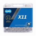 KMC X11R