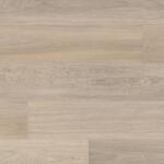 Designflooring Van Gogh Rigid Core Neutral Brushed Oak - Spc Burkolat - 708x177x6, 5 Mm 3, 01m2/cs