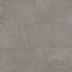 Designflooring Van Gogh Rigid Core Roman Slate - Spc Burkolat - 457x600x6, 5 Mm 2, 74m2/cs