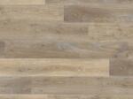 Designflooring Rubens Rigid Core Lime Washed Oak - Spc Burkolat - 4, 5mm 1220mm X 180mm 3, 07m2/cs