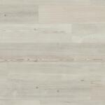 Designflooring Rubens Rigid Core Grey Scandi Pine - Spc Burkolat - 4, 5mm 1220mm X 180mm 3, 07m2/cs