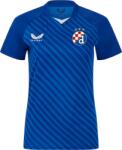 Castore Dinamo Zagreb Jersey Home 2024/25 Kids Póló tj9266z-030 Méret 146 tj9266z-030