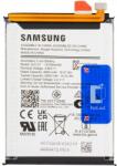 Samsung SLC-51 A057 Galaxy A05s, 5000mAh, Akkumulátor (Gyári) Li-Ion GH81-24363A (SERVICE PACK) (GH81-24363A)