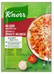 Knorr Milánói makaróni alap 60g