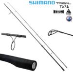 Shimano TX-7A Carp 3, 96m 13'0" 3, 50+lb 2részes (TX7A13INT)