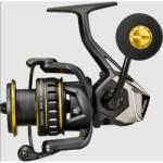 Okuma Ceymar SW-X 3000HA - CSW-3000HA Tengeri pergető orsó (CSW-3000HA)