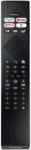GENERAL PHILIPS YKF474-BT27 - telecomandă compatibilă de marcă General