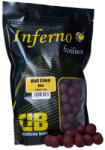 Carp Inferno Bojli HOT LINE Beta 3kg 20 mm (CI15|2037)