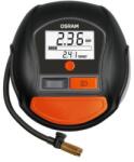 ams-OSRAM Aparat de verificat/incarcat presiune aer roti ams-OSRAM OTI1000 - statia-auto