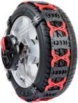 POLAIRE Hólánc 215/45R20 gumiabroncsra, Polaire Grip hókarom - agila