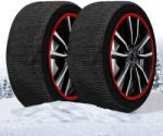 MARANELLO Textil hólánc 255/50R17 gumiabroncsra, Super X hózokni - agila