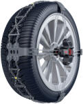 König Hólánc 285/45R22 König K-Summit XXL