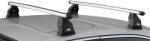 Menabo Tetőcsomagtartó Renault Scenic II 5 ajtós 2003-2008 ALU - agila