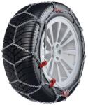 König Hólánc 255/40R18 König CB-7