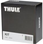 Thule KIT 7xxx - Thule autospecifikus kit
