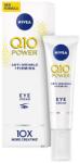 Nivea Q10 15 ml