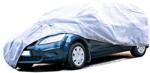CARPASSION Alfa Romeo 159 autótakaró ponyva XL-méret 485x150x137 cm - agila