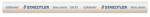 STAEDTLER Pótbél, "Staedtler Mars 528" radírstifthez, STAEDTLER (528 55) - mystock