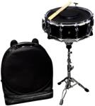 GEWA Drumcraft Ps801190