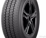 Arivo 145R12C (145/80R12C) (86/84Q) ARIVO TRANSITO ARZ 6-M Nyári Gumi Kisteher