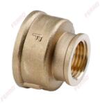 Ferro sárgaréz szűkített karmantyú BB G11/2 G11/4 (M14Z)