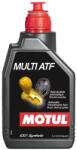 Motul Multi Atf 1l (mot105784)