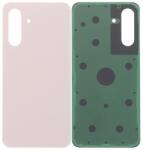 Samsung Galaxy A56 A566E - Akkumulátor Fedőlap (Awesome Pink)